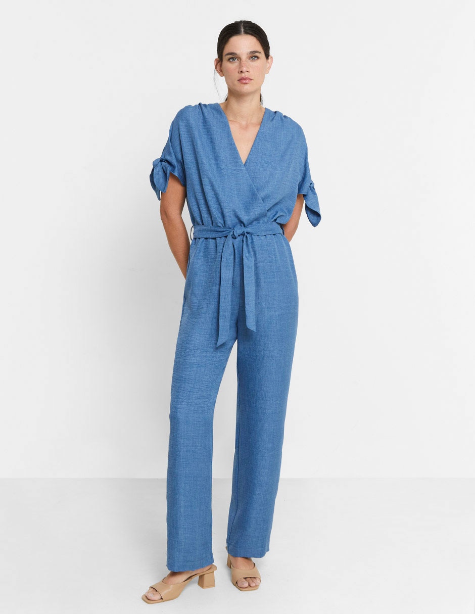 Jumpsuit para mujer