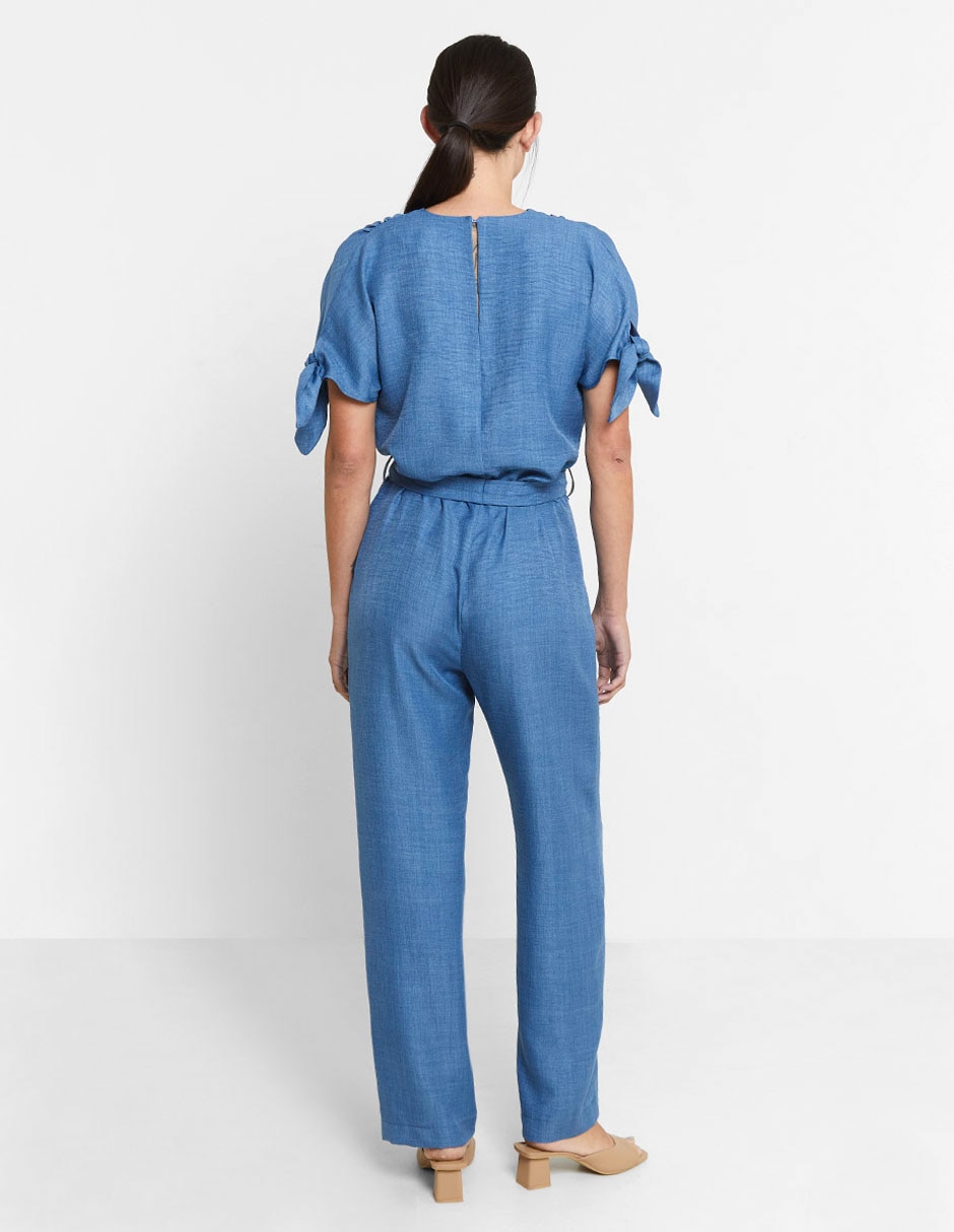 Jumpsuit para mujer 2