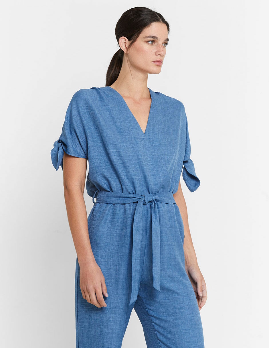 Jumpsuit para mujer 3