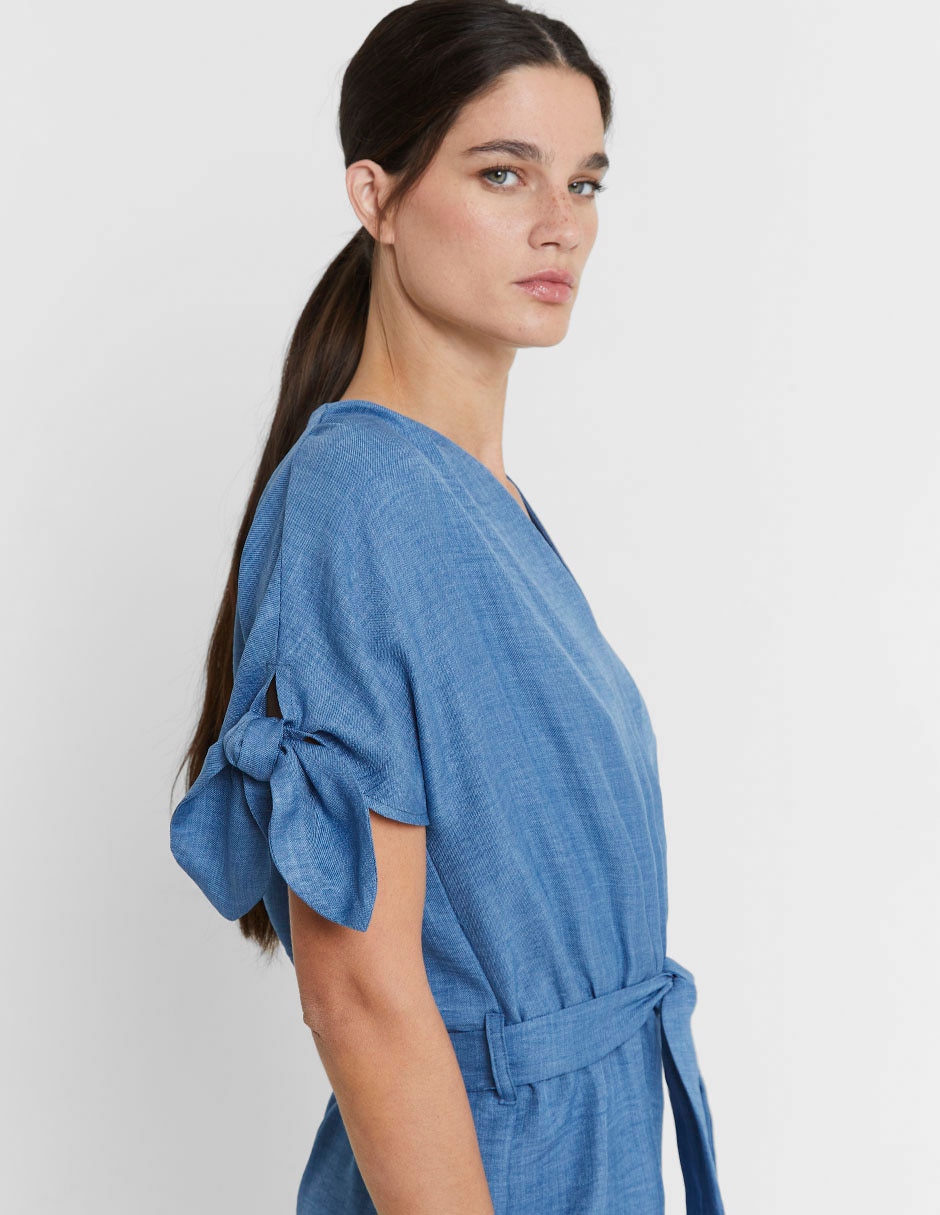 Jumpsuit para mujer 5