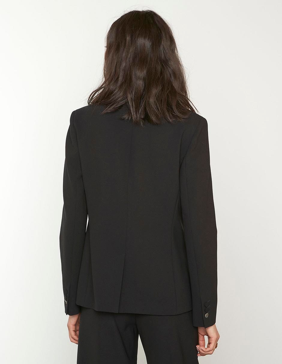 Blazer formal 4