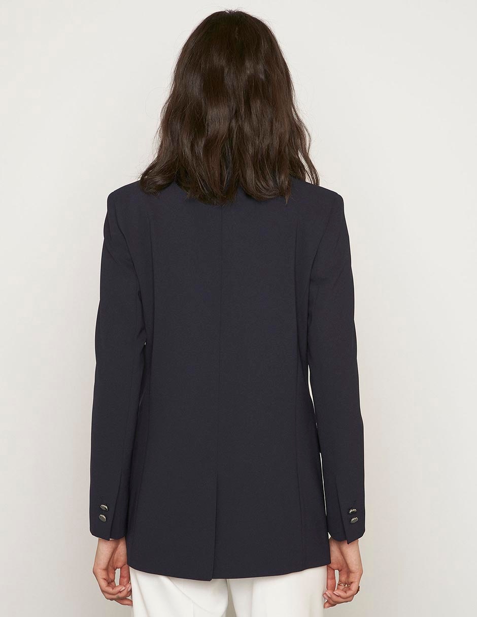 Blazer casual 2