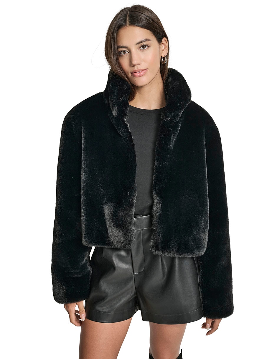 Chamarra casual para mujer Chamarra casual para mujer