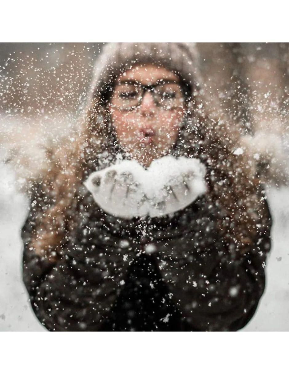 "guantes de invierno" don calcetín "de" acrílico "para" mujer