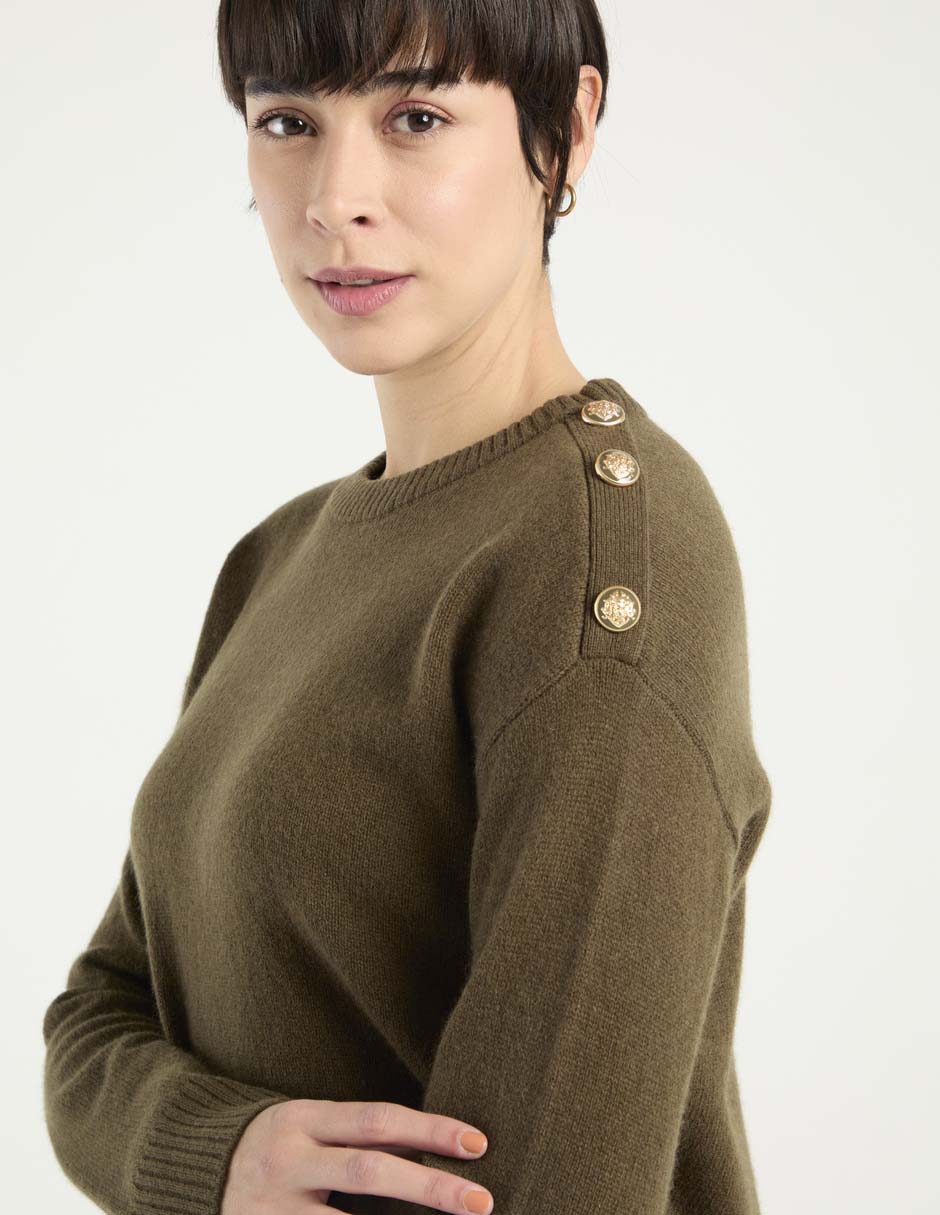 Vestido corto casual para mujer 4