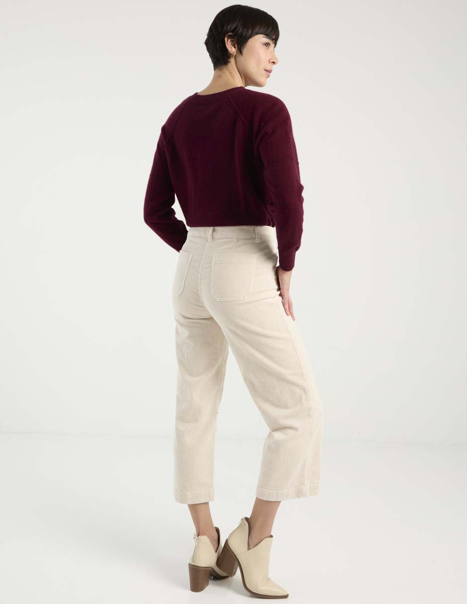 Pantalón para mujer 2