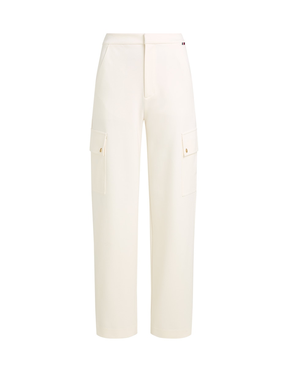 Pantalón para mujer