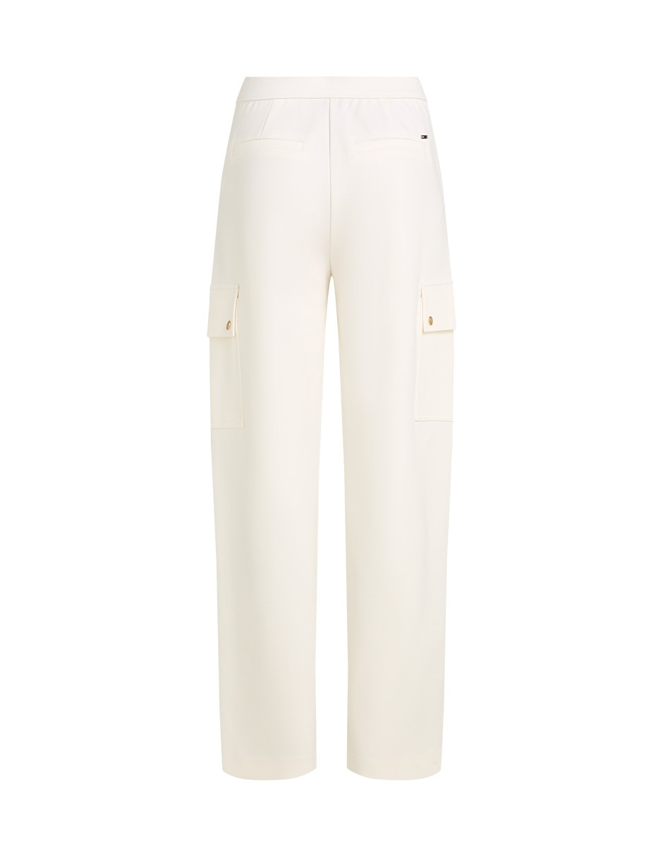 Pantalón para mujer 2