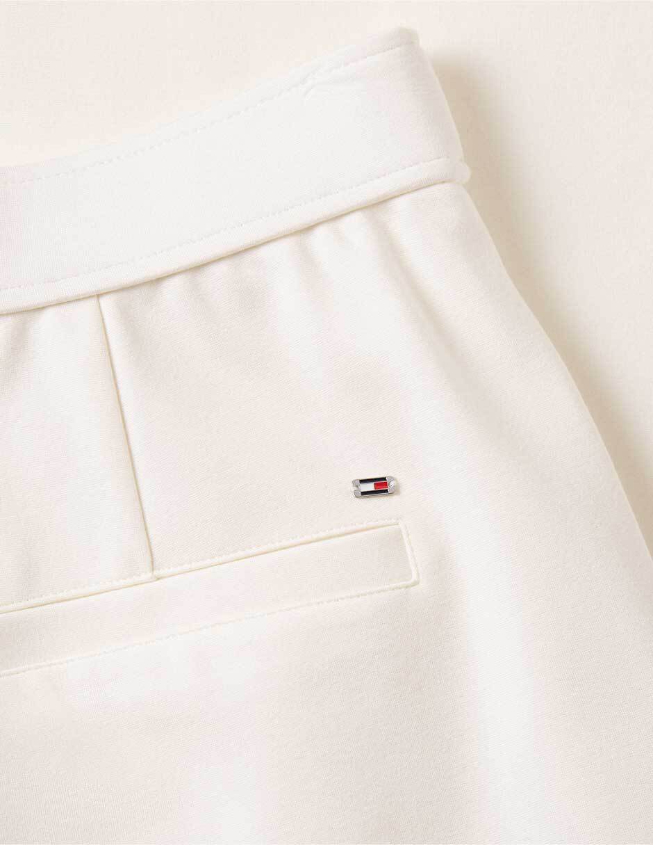 Pantalón para mujer 3