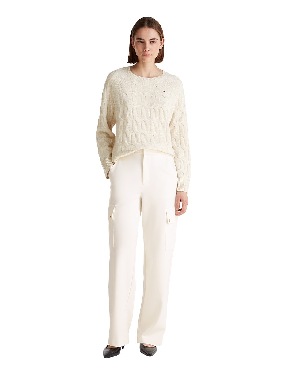 Pantalón para mujer 5