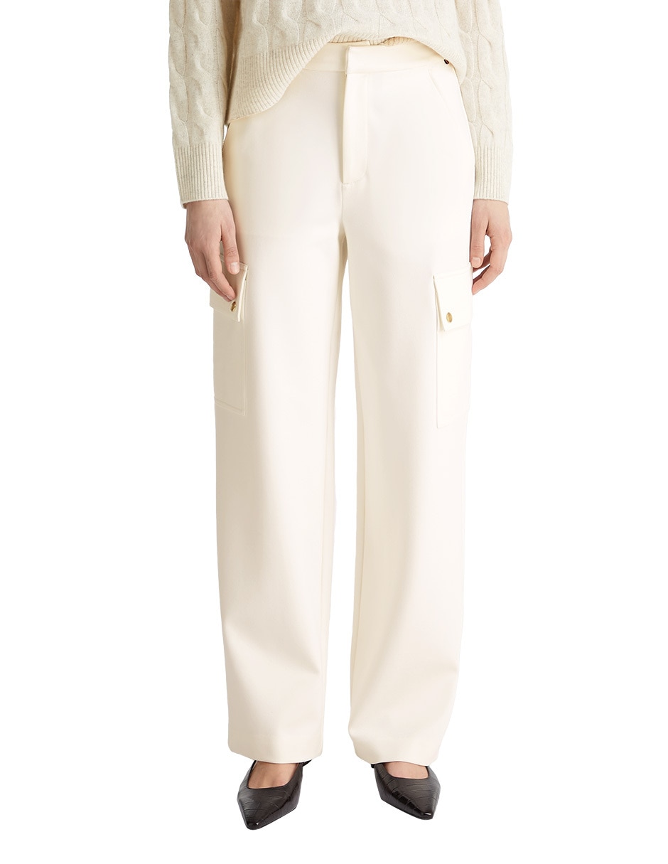Pantalón para mujer 6