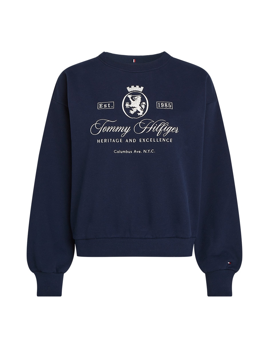 Sudadera para mujer