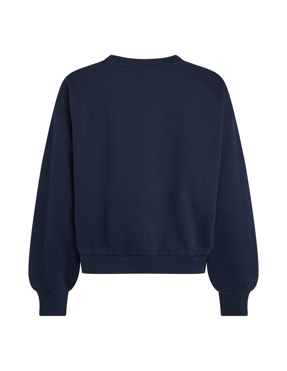 Sudadera para mujer 2
