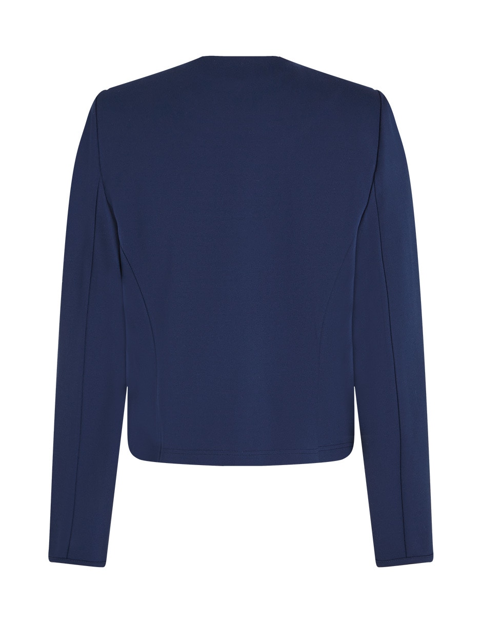 Saco casual para mujer 2