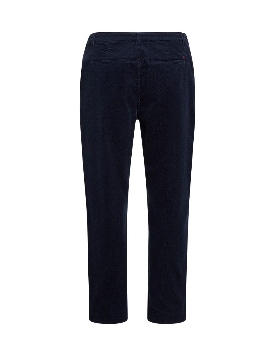 Pantalón para mujer 2