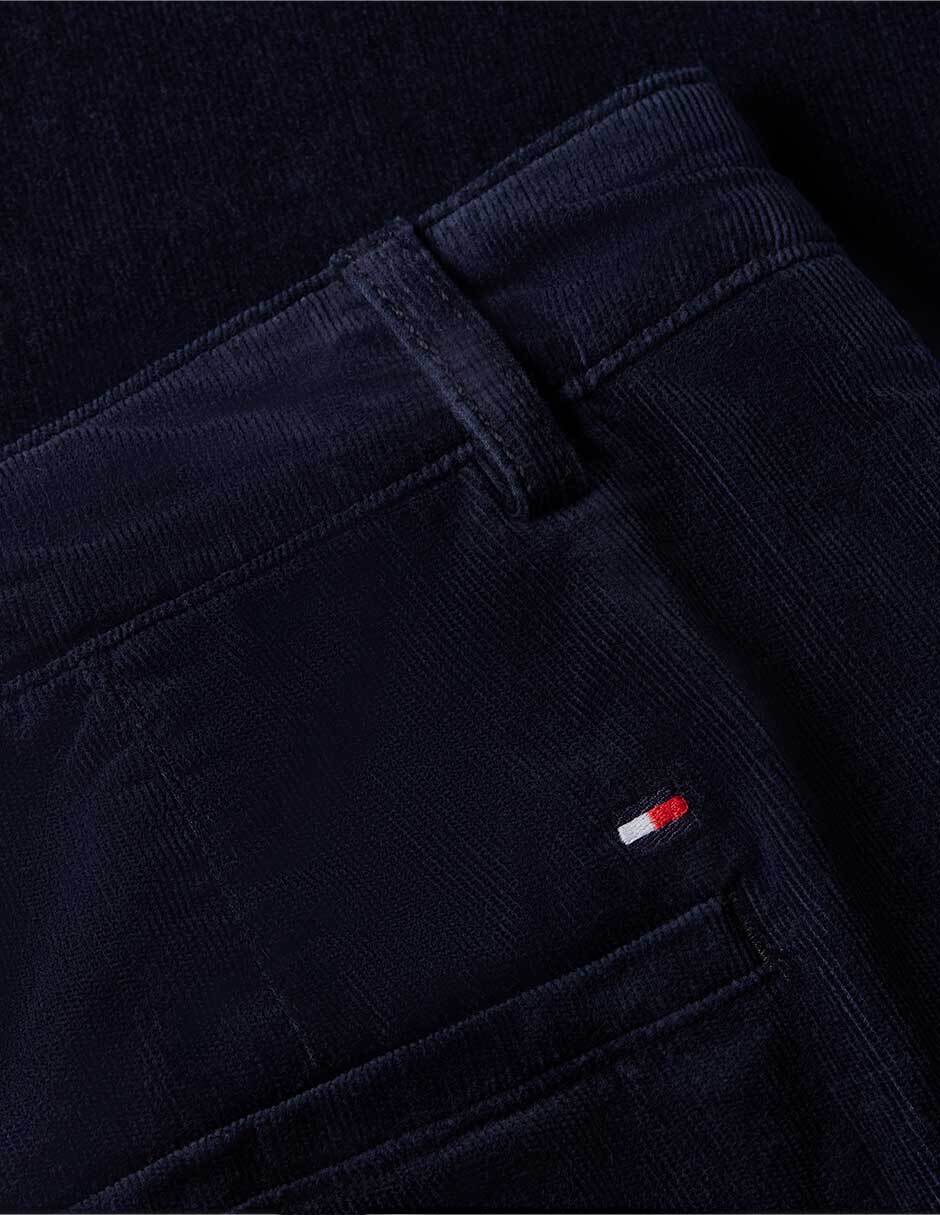 Pantalón para mujer 3