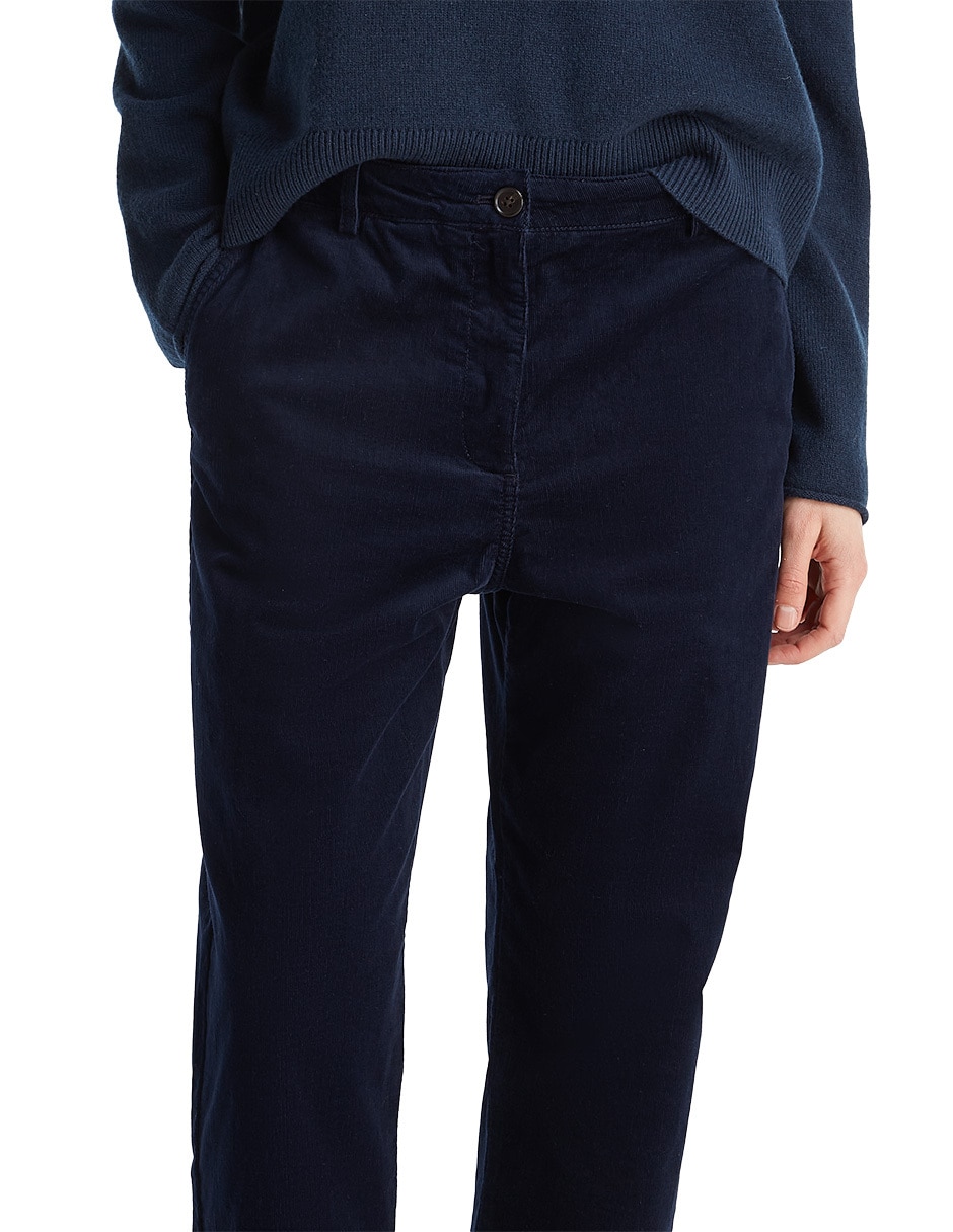 Pantalón para mujer 6