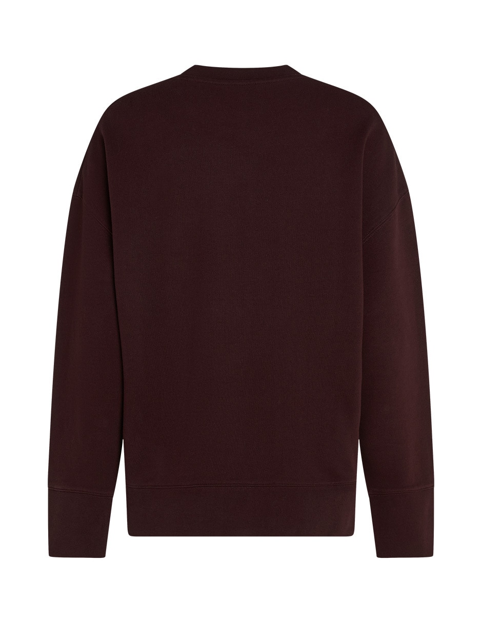 Sudadera para mujer 2