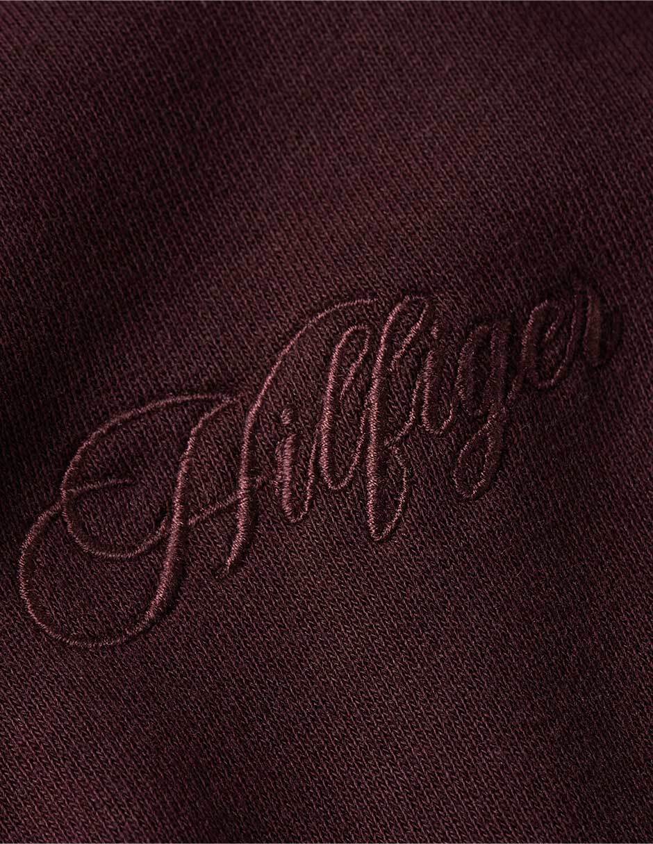Sudadera para mujer 3