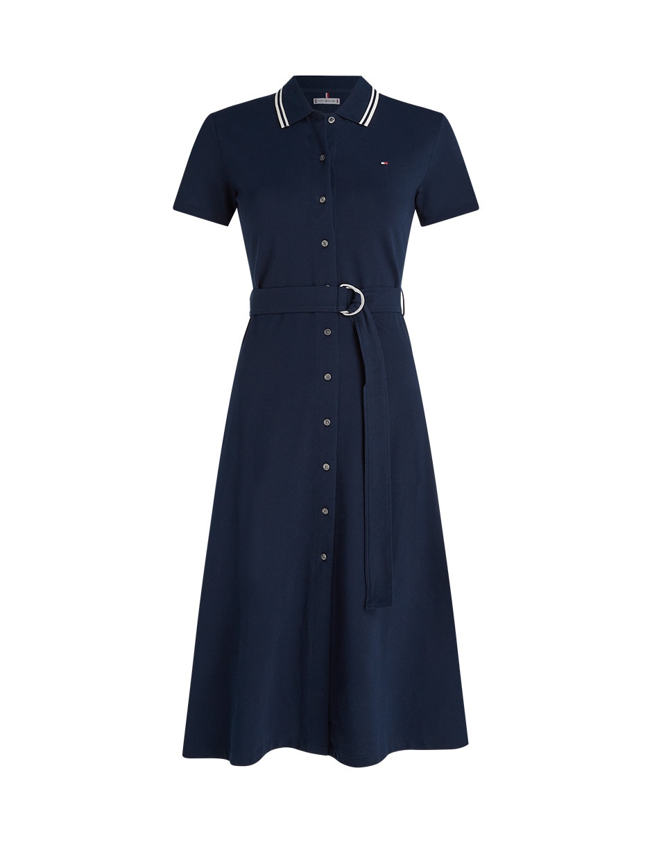 Vestido largo casual Fa25 para mujer Vestido largo casual Fa25 para mujer