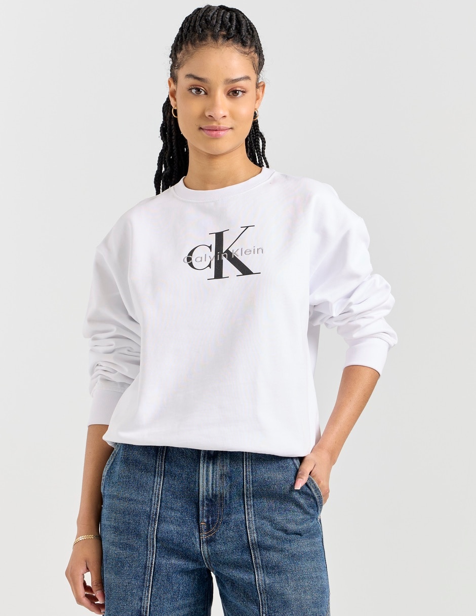Sudadera para mujer