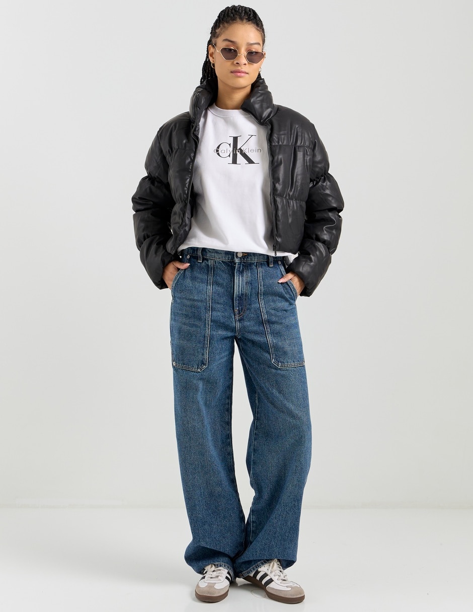 Sudadera para mujer 3