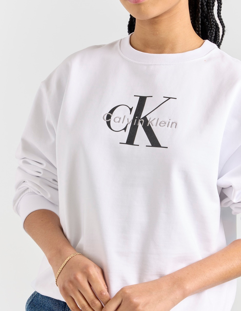 Sudadera para mujer 4