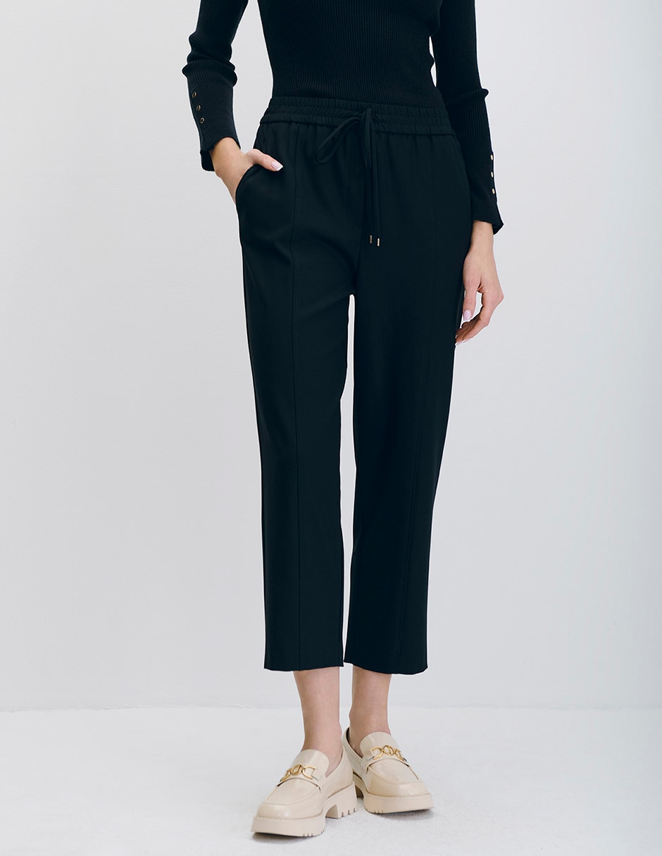 Pantalón Jogger para mujer Pantalón Jogger para mujer
