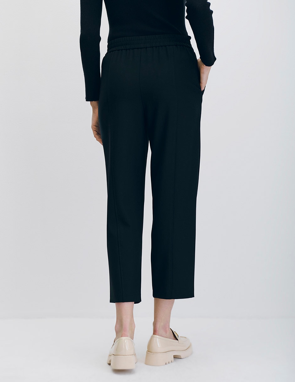 Pantalón Jogger para mujer 2