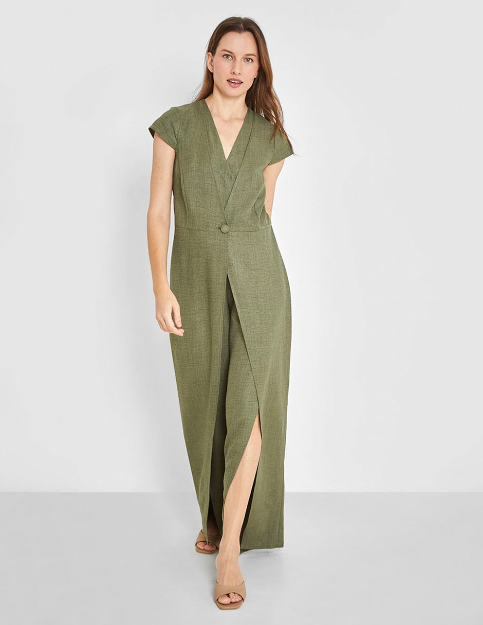 Jumpsuit para mujer