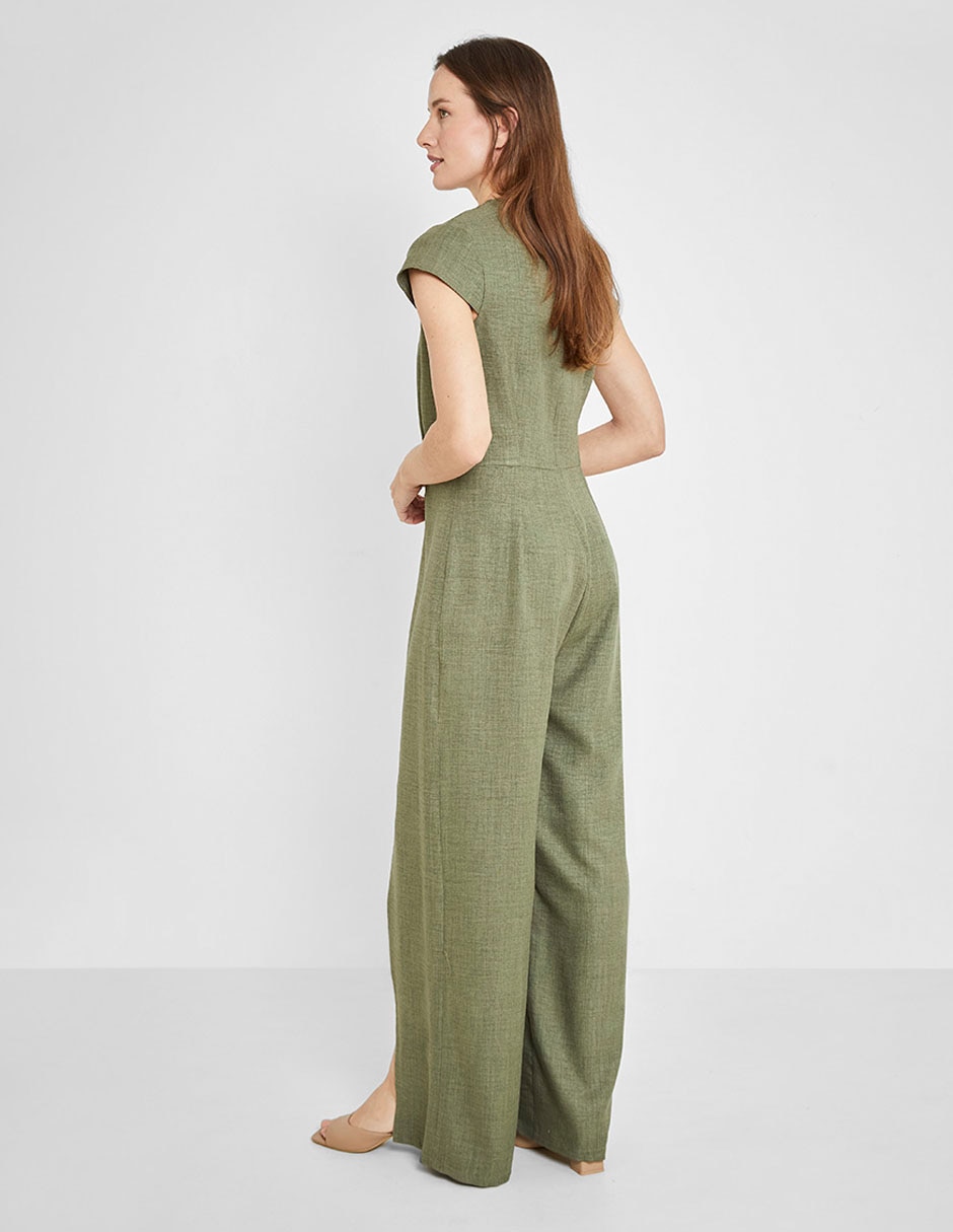 Jumpsuit para mujer 2