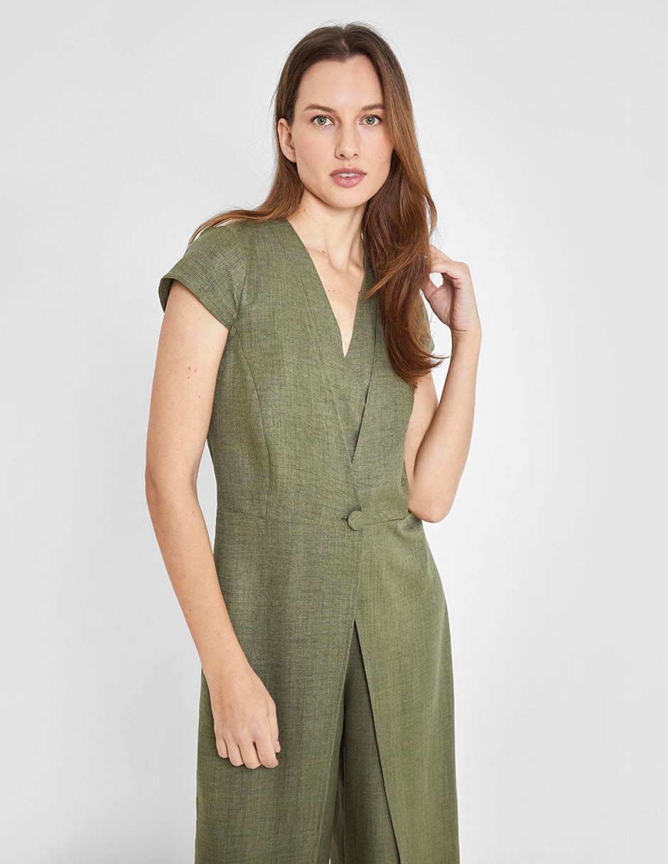 Jumpsuit para mujer 4