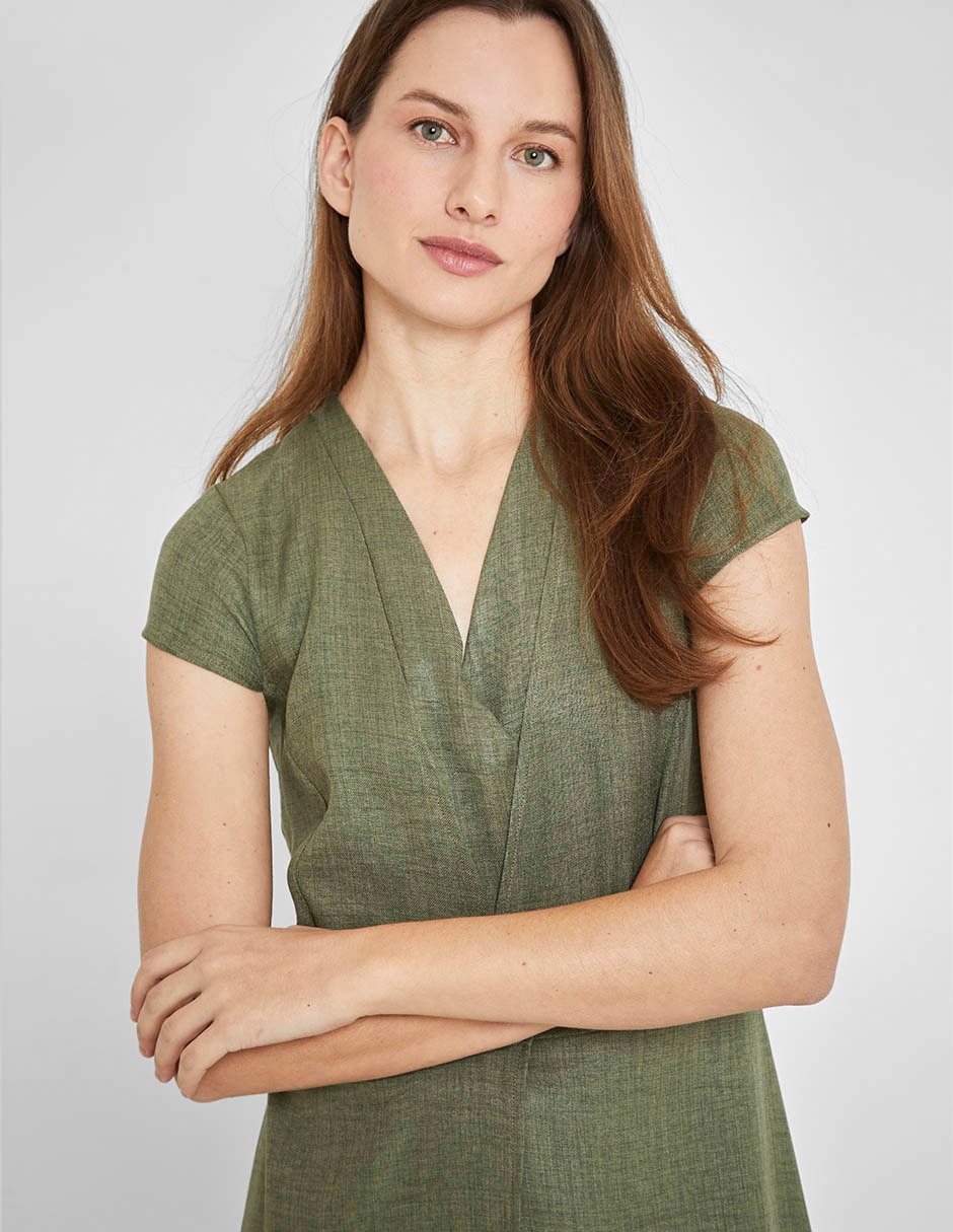 Jumpsuit para mujer 5