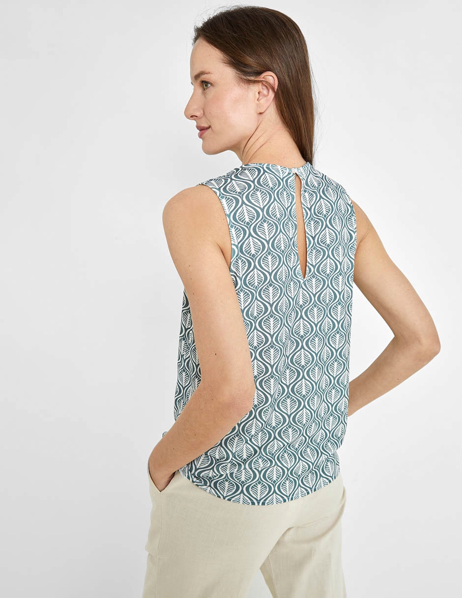 Blusa para mujer 2