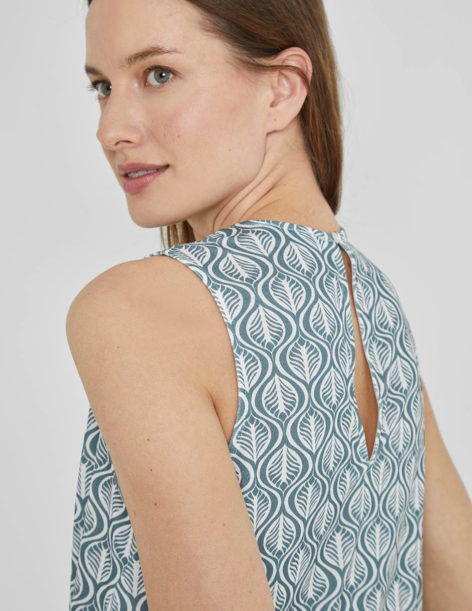 Blusa para mujer 3
