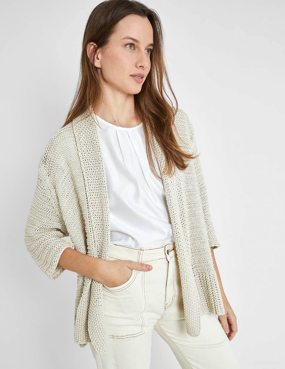 Suéter para mujer
