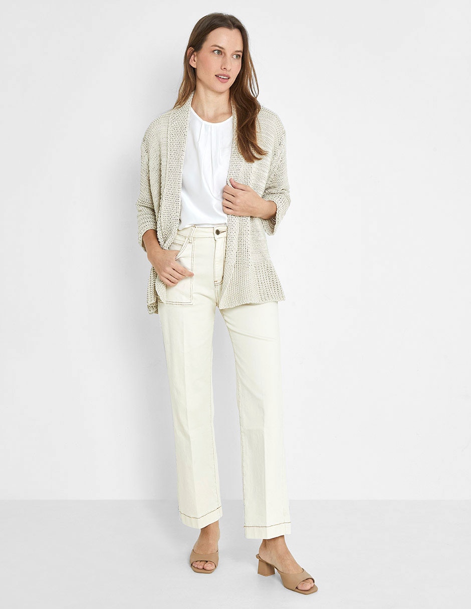 Suéter para mujer 5