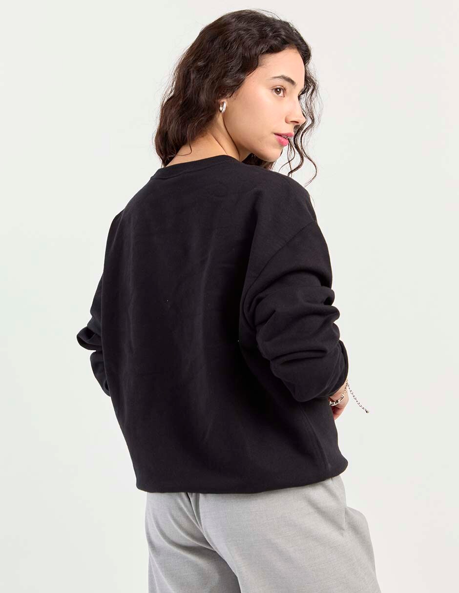 Sudadera para mujer 2