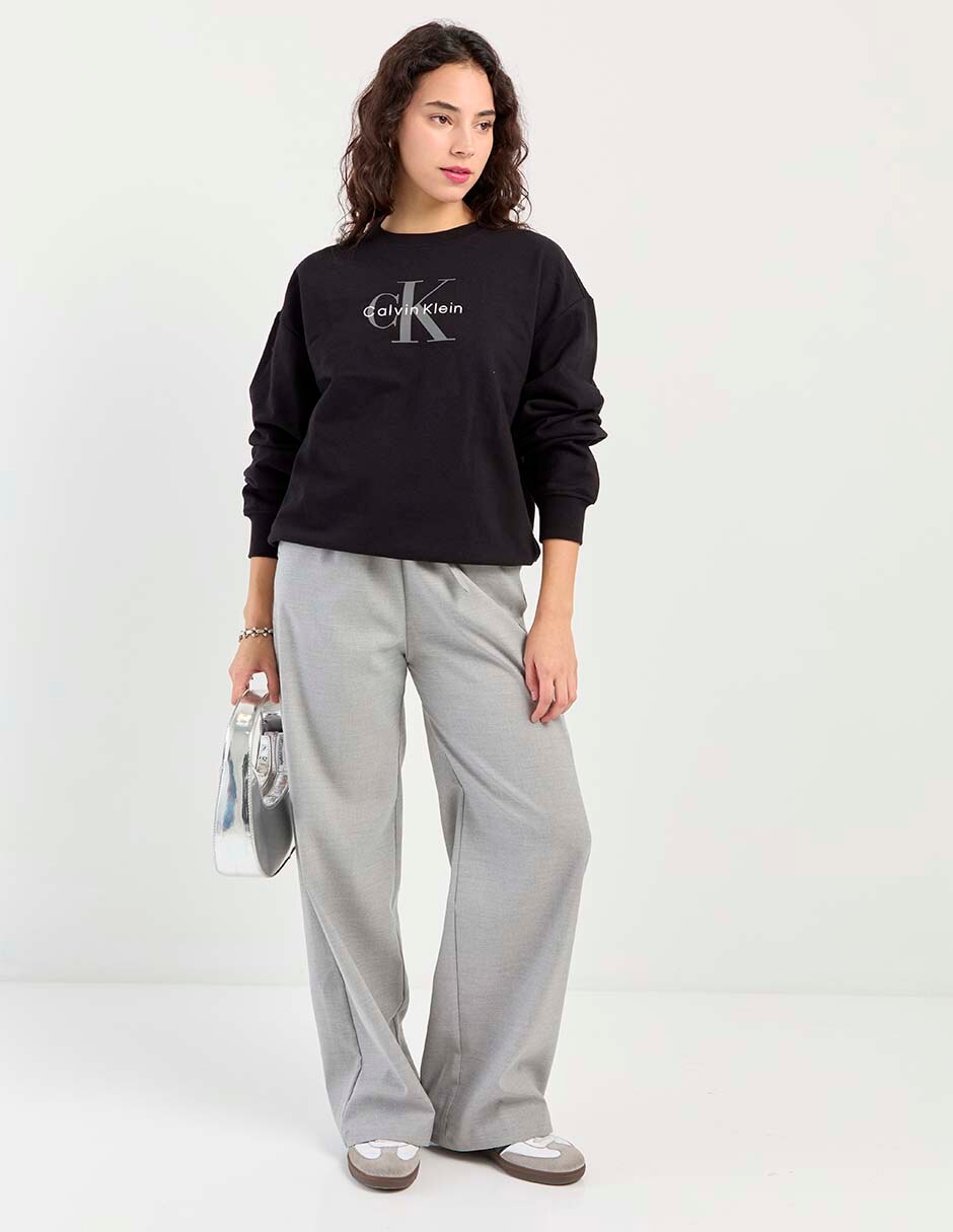 Sudadera para mujer 3