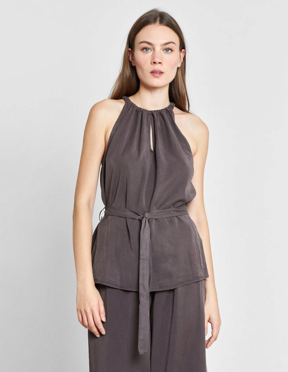 Blusa para mujer