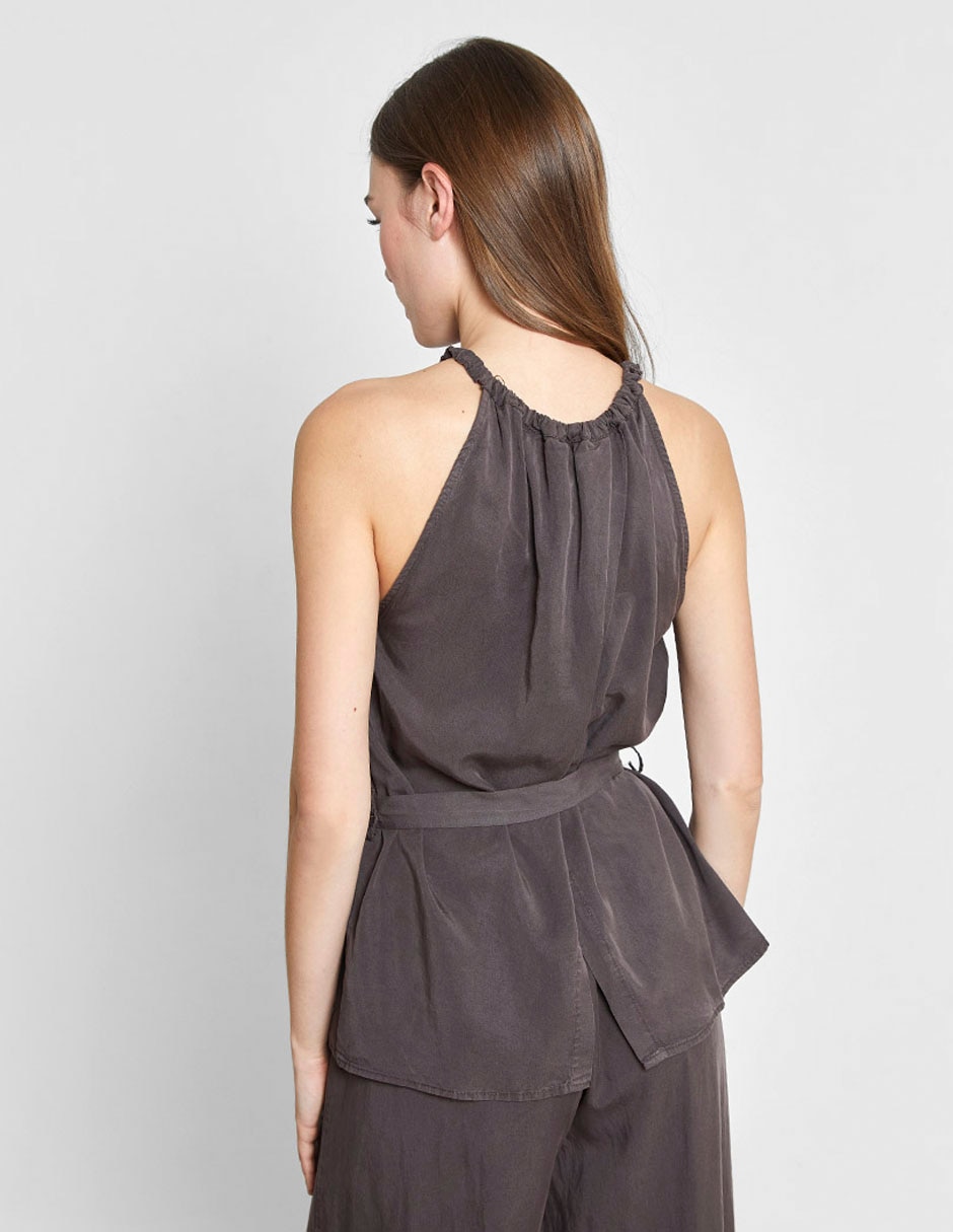 Blusa para mujer 3