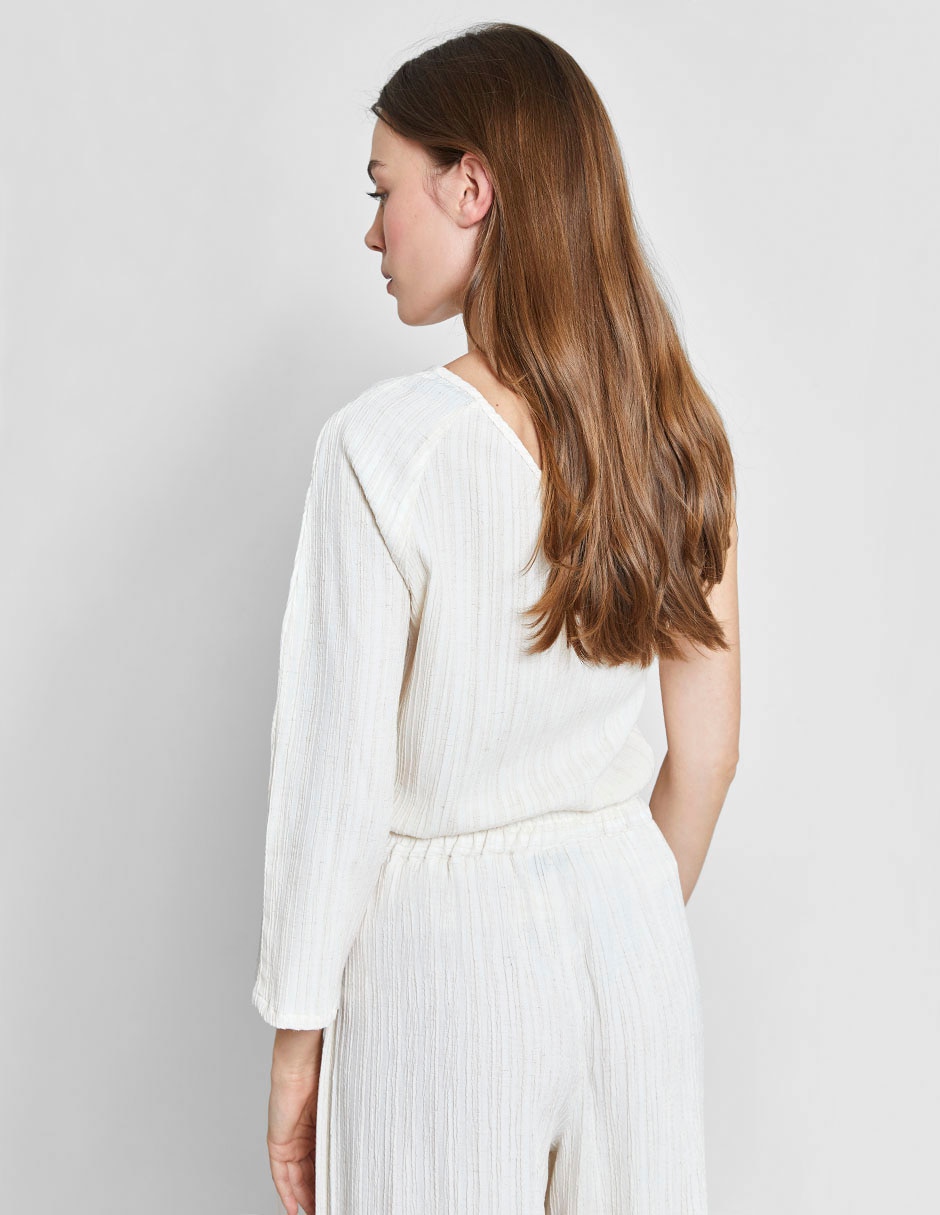 Blusa para mujer 7