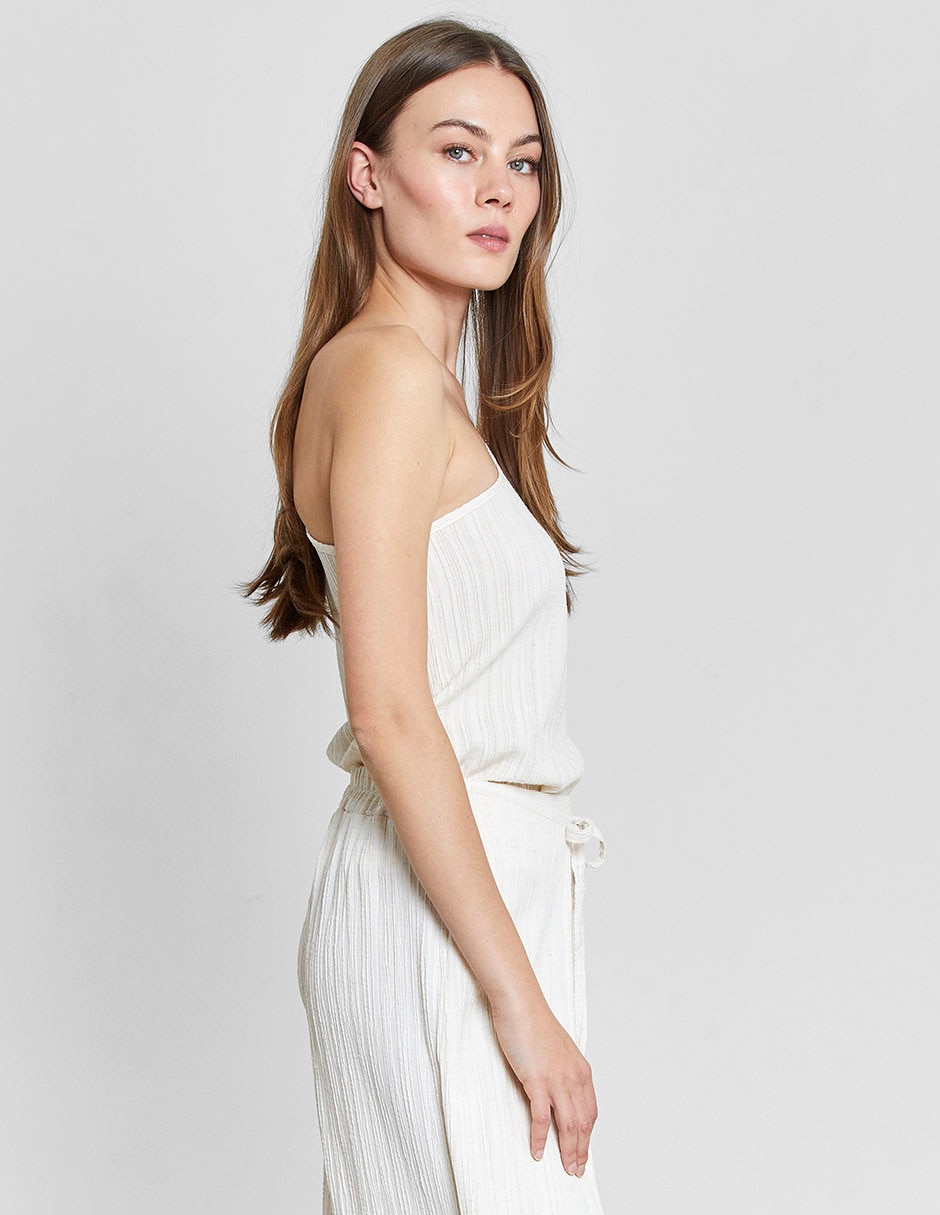 Blusa para mujer 6