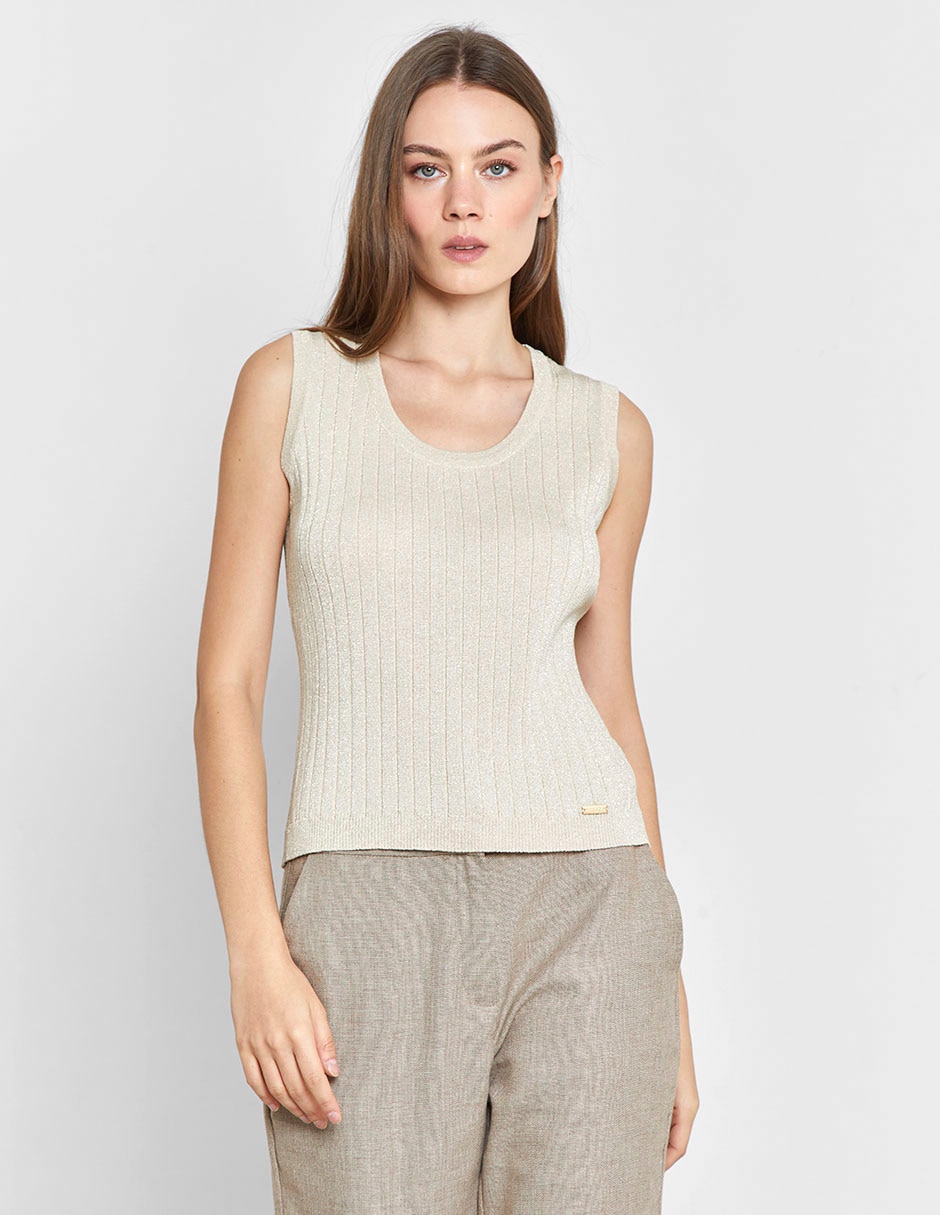 Blusa para mujer
