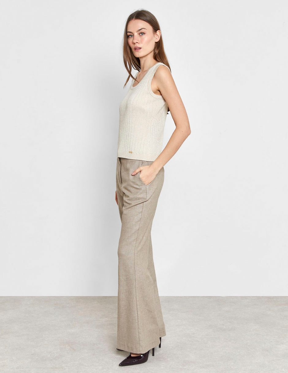 Blusa para mujer 4