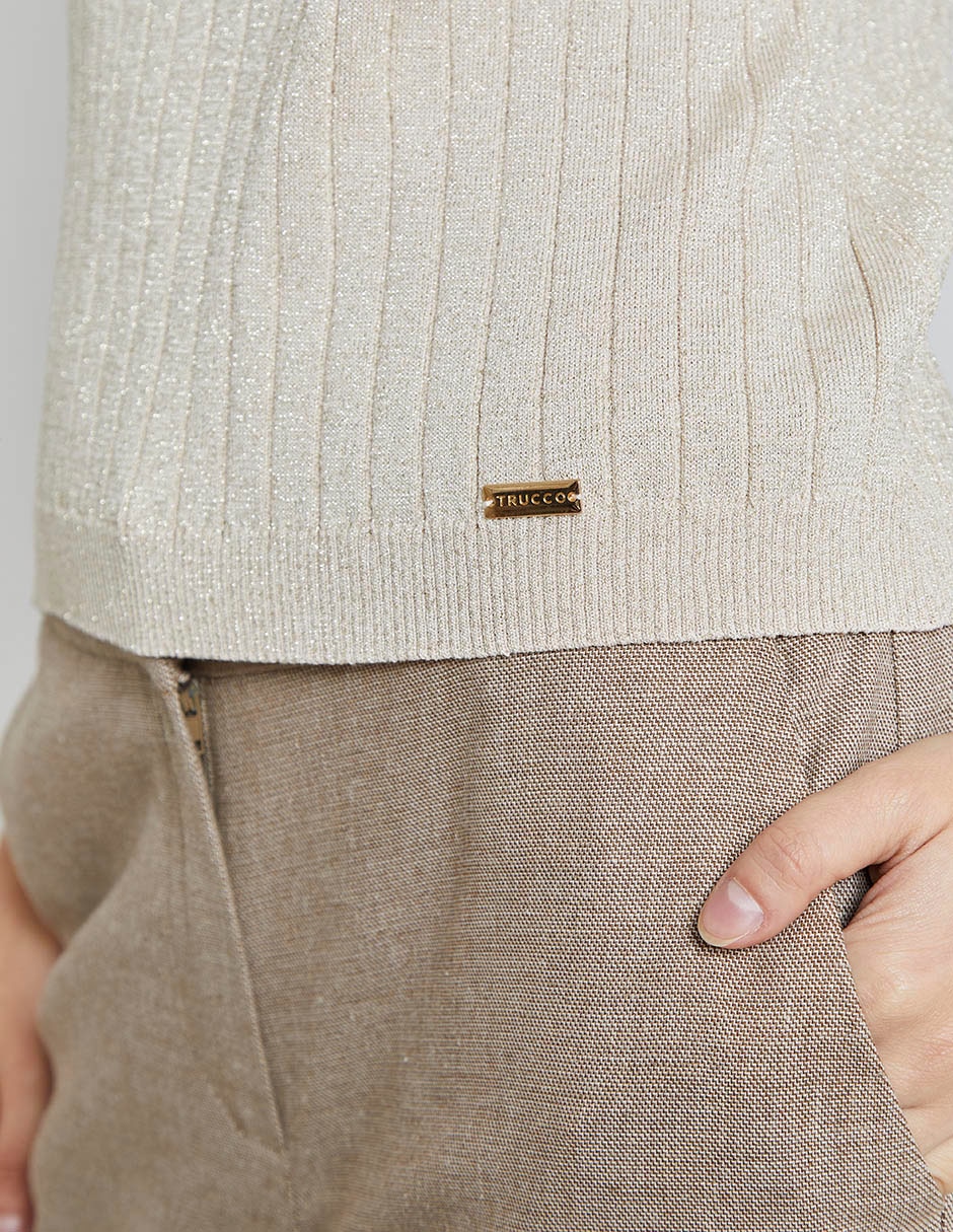 Blusa para mujer 5