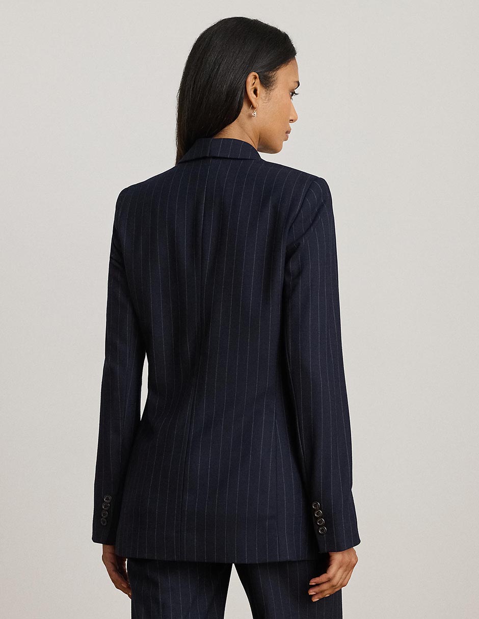 Blazer formal 2