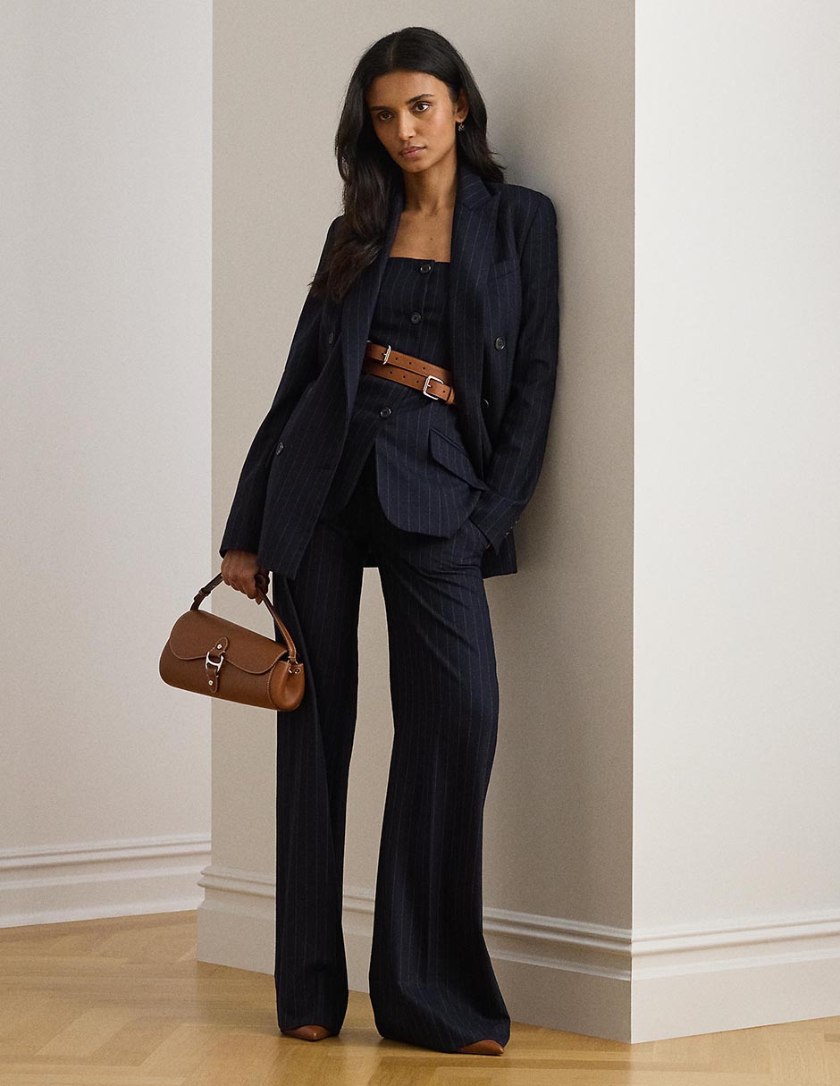 Blazer formal 3