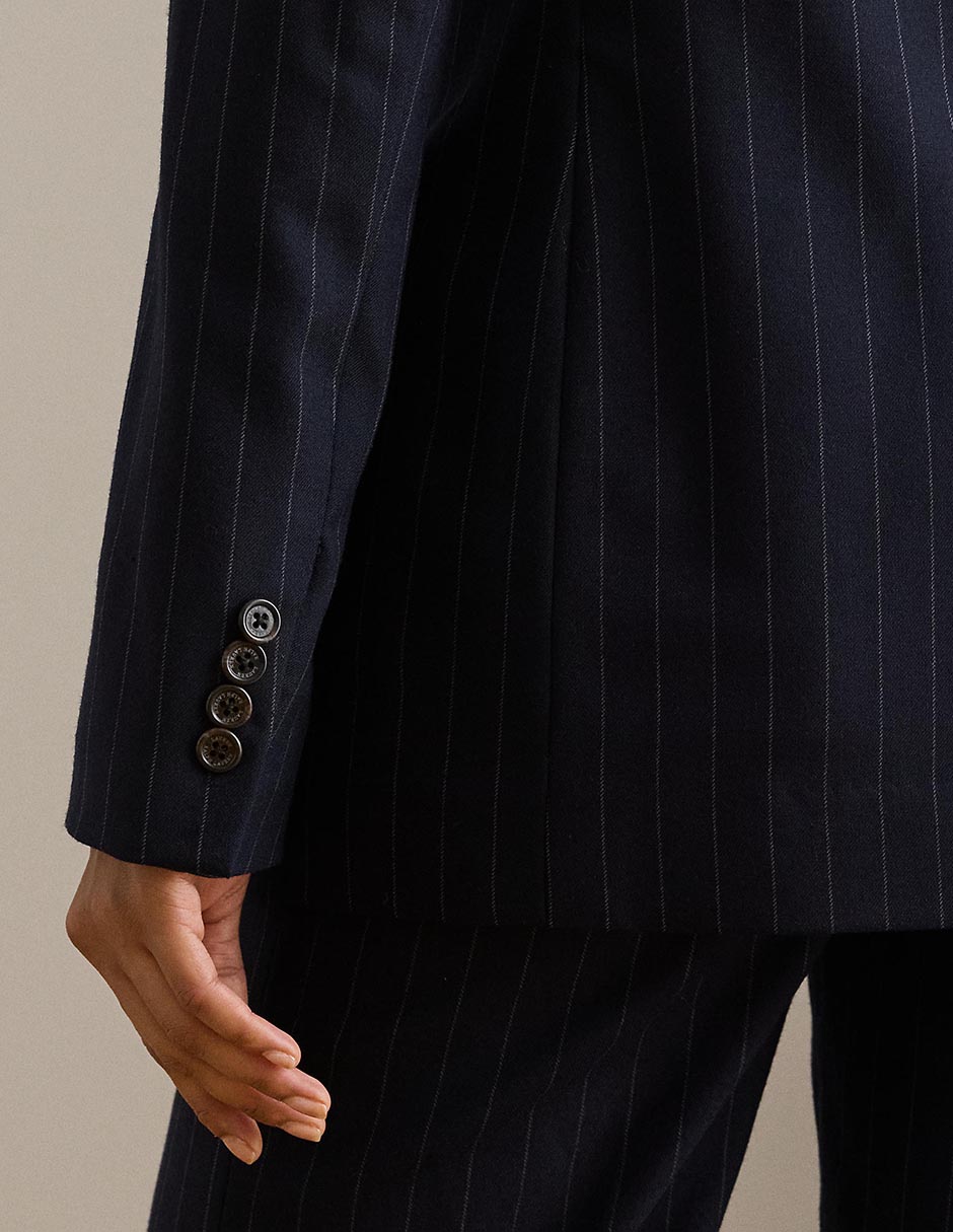 Blazer formal 5