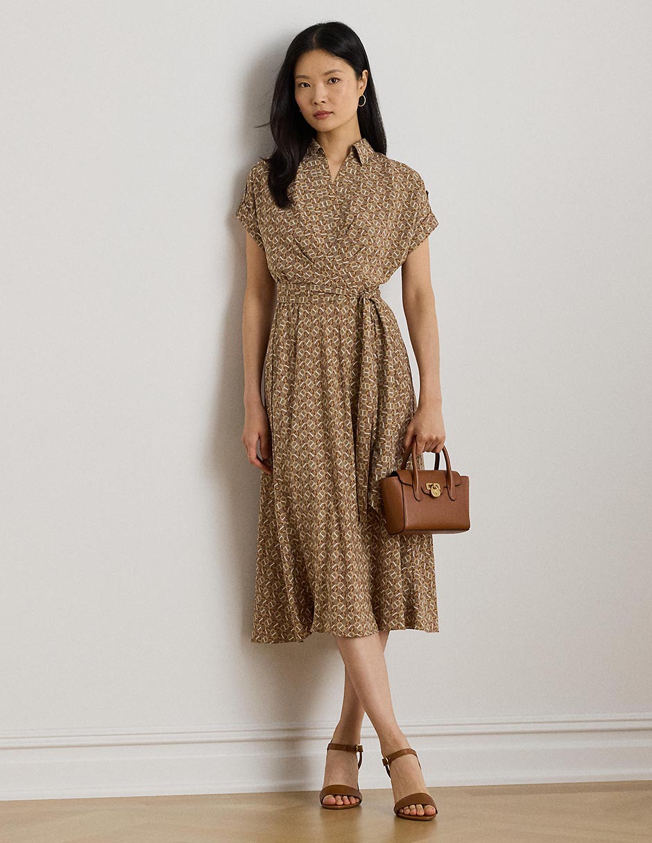 macys midi dress On 34th Women's Sleeveless Tank Dress, Created for Macy's On 34th was designed for and with women like you On 34th Women's Floral Femme